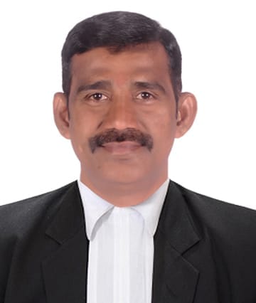 Adv. Deepak Pawar
