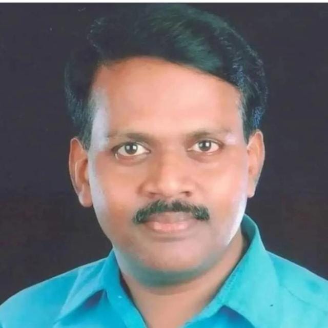 Babu Batteli