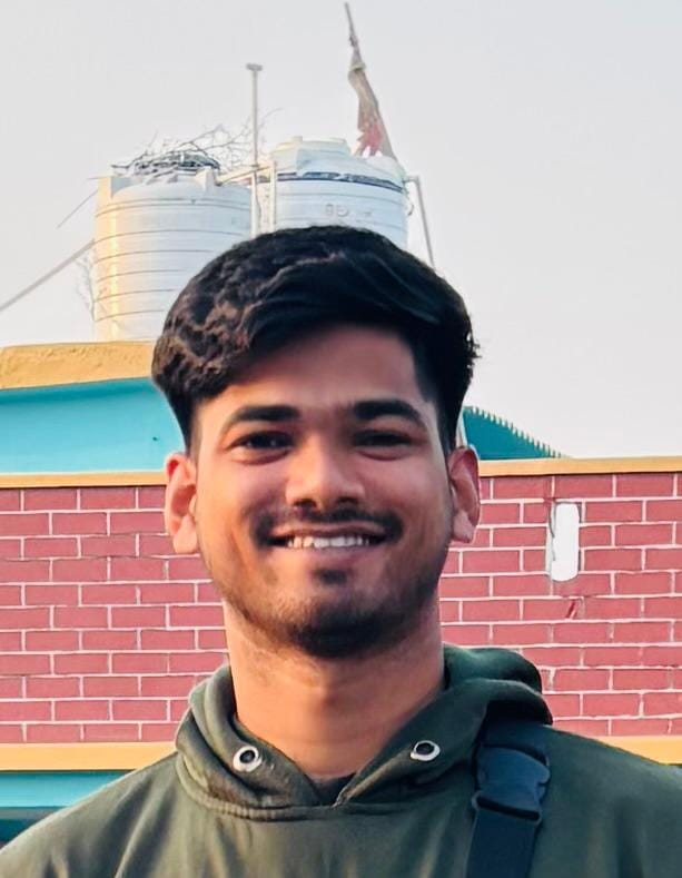 Bhavesh Ward -227