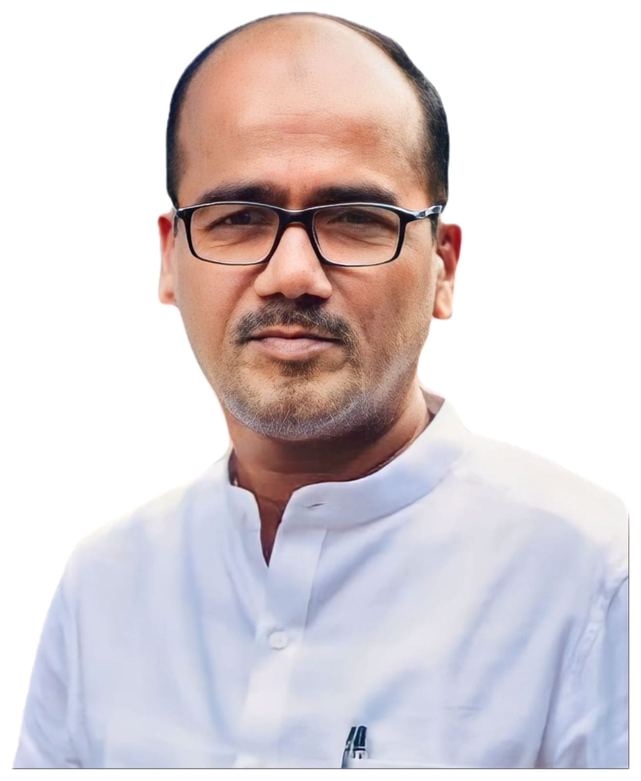 Mohd Ayub
