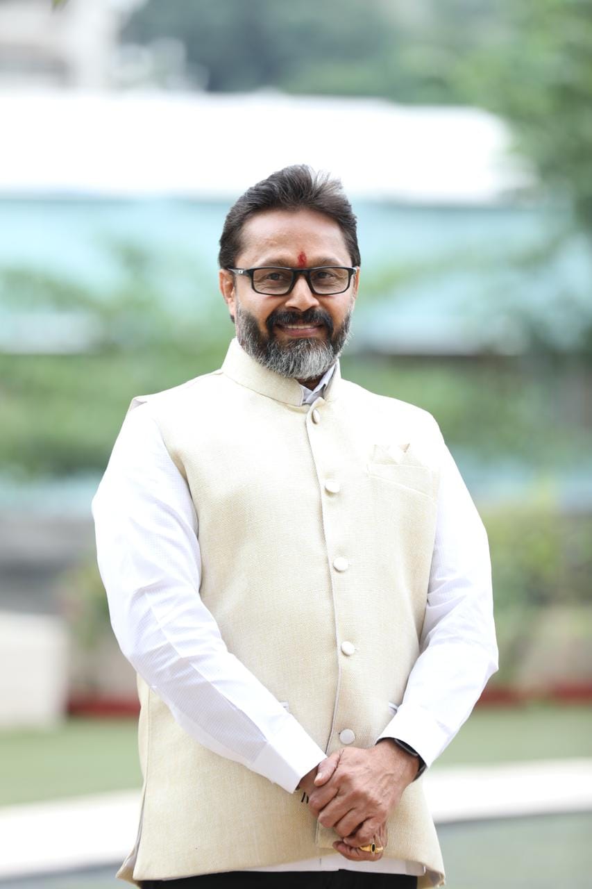 Raghunath Kottary
