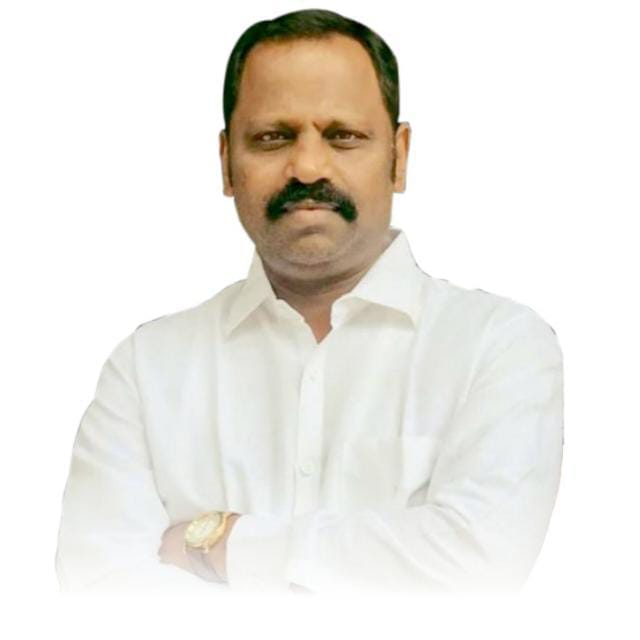 Vijayanand Digambar Shirodkar